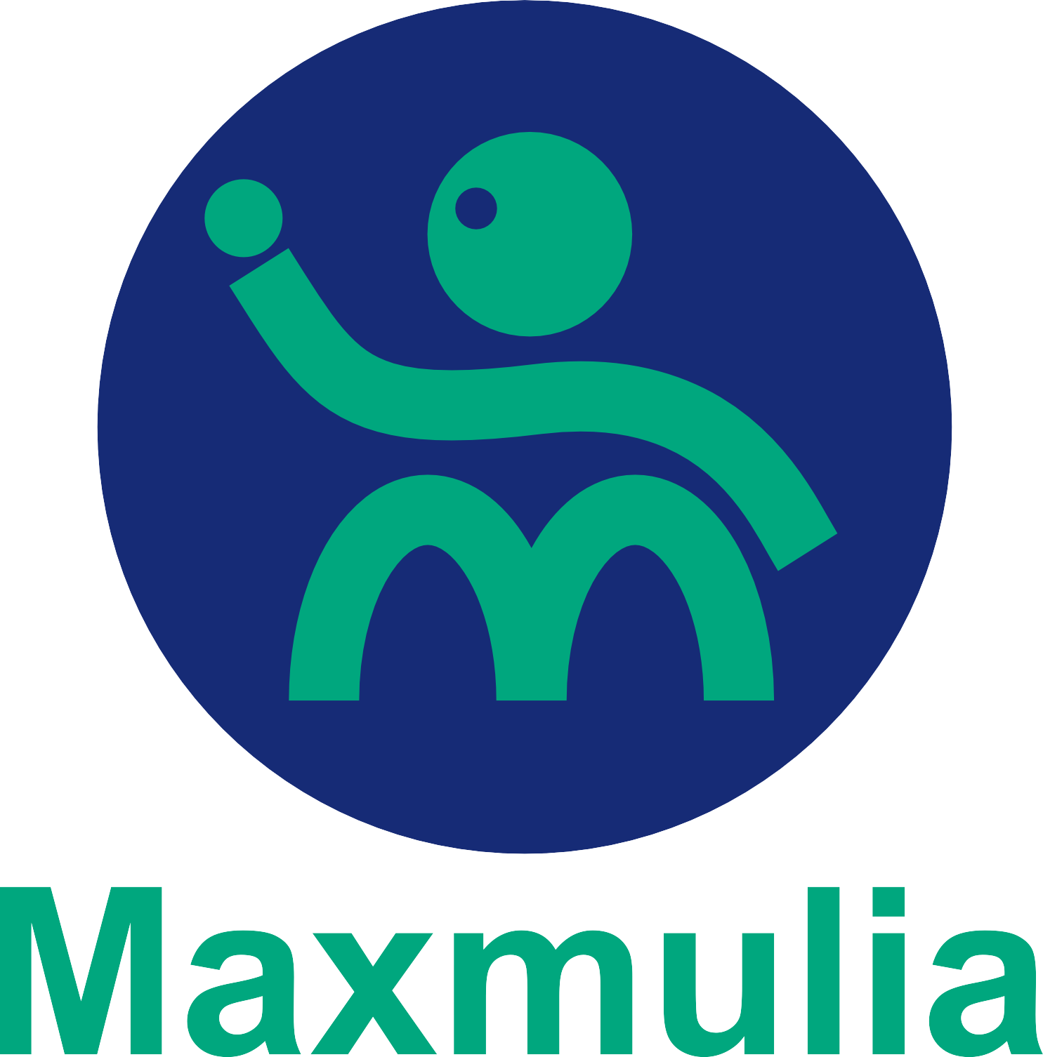 Maxmulia Holdings Sdn Bhd